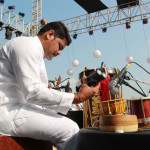 Mad Festival 2012, Ooty - Day 3