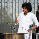 Mad Festival 2012, Ooty - Day 3