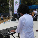 Mad Festival 2012, Ooty - Day 3