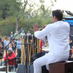 Mad Festival 2012, Ooty - Day 3