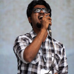 Mad Festival 2012, Ooty - Day 1