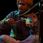 Mad Festival 2012, Ooty - Day 1