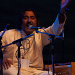 Mad Festival 2012, Ooty - Day 1