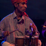 Mad Festival 2012, Ooty - Day 1
