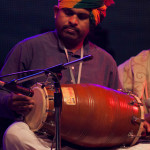 Mad Festival 2012, Ooty - Day 1