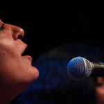 Mad Festival 2012, Ooty - Day 1