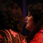 Mad Festival 2012, Ooty - Day 1