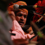 Mad Festival 2012, Ooty - Day 1