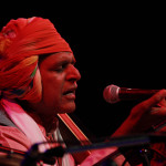 Mad Festival 2012, Ooty - Day 1