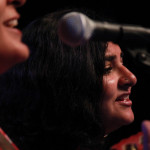 Mad Festival 2012, Ooty - Day 1