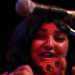 Mad Festival 2012, Ooty - Day 1