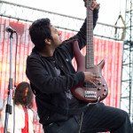 Mad Festival 2012, Ooty - Day 3