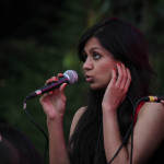 Mad Festival 2012, Ooty - Day 3