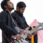 Mad Festival 2012, Ooty - Day 3