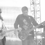 Mad Festival 2012, Ooty - Day 3