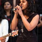 Mad Festival 2012, Ooty - Day 3