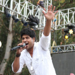 Mad Festival 2012, Ooty - Day 3