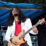Mad Festival 2012, Ooty - Day 3