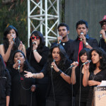 Mad Festival 2012, Ooty - Day 3
