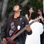 Mad Festival 2012, Ooty - Day 3
