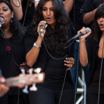 Mad Festival 2012, Ooty - Day 3