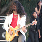 Mad Festival 2012, Ooty - Day 3