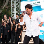 Mad Festival 2012, Ooty - Day 3
