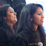 Mad Festival 2012, Ooty - Day 3
