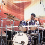 Mad Festival 2012, Ooty - Day 3