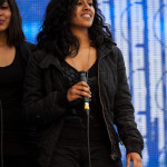 Mad Festival 2012, Ooty - Day 3
