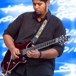 Mad Festival 2012, Ooty - Day 3