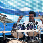 Mad Festival 2012, Ooty - Day 3