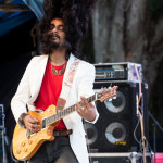 Mad Festival 2012, Ooty - Day 3