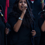 Mad Festival 2012, Ooty - Day 3