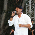 Mad Festival 2012, Ooty - Day 3