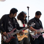 Mad Festival 2012, Ooty - Day 3