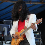 Mad Festival 2012, Ooty - Day 3