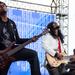 Mad Festival 2012, Ooty - Day 3