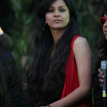 Mad Festival 2012, Ooty - Day 3
