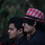 Mad Festival 2012, Ooty - Day 3