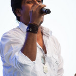 Mad Festival 2012, Ooty - Day 3