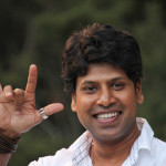 Mad Festival 2012, Ooty - Day 3