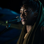 Mad Festival 2012, Ooty - Day 3
