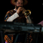 Mad Festival 2012, Ooty - Day 3
