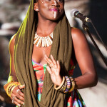Mad Festival 2012, Ooty - Day 3