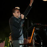 Mad Festival 2012, Ooty - Day 3