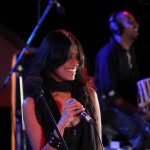 Mad Festival 2012, Ooty - Day 3