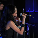 Mad Festival 2012, Ooty - Day 3