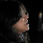 Mad Festival 2012, Ooty - Day 3