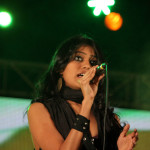 Mad Festival 2012, Ooty - Day 3